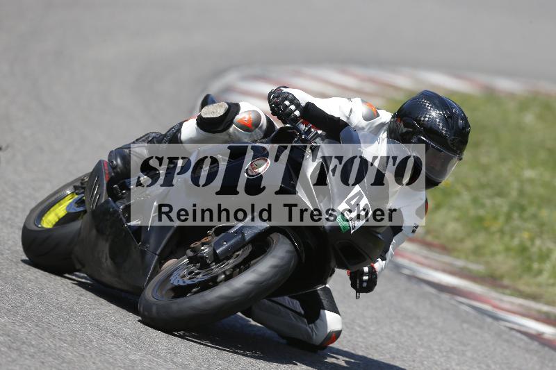 Archiv-2025/28 20.06.2025 PROMAX ADR/Gruppe gruen/42